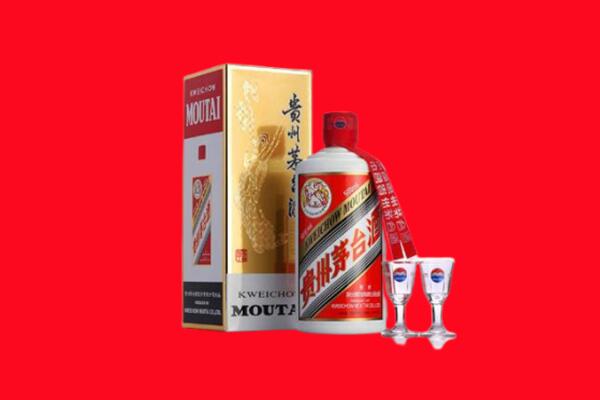 收购行情：阜南县茅台酒回收店怎么经营？