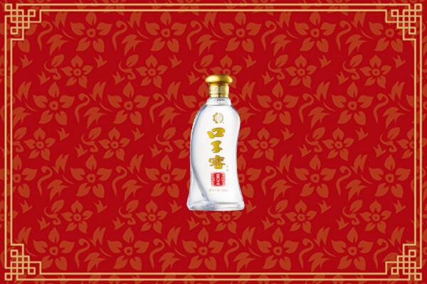 阜南县回收口子窖