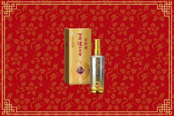 阜南县回收泸州老窖