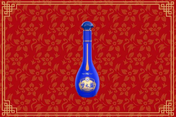 阜南县回收梦之蓝