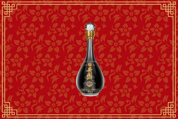 阜南县高价回收西凤酒