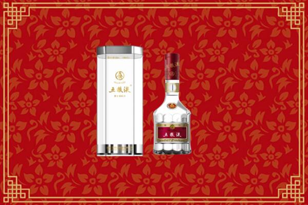 阜南县回收酒